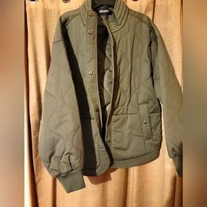 BNWT JouJou Ladies Size Large Jacket